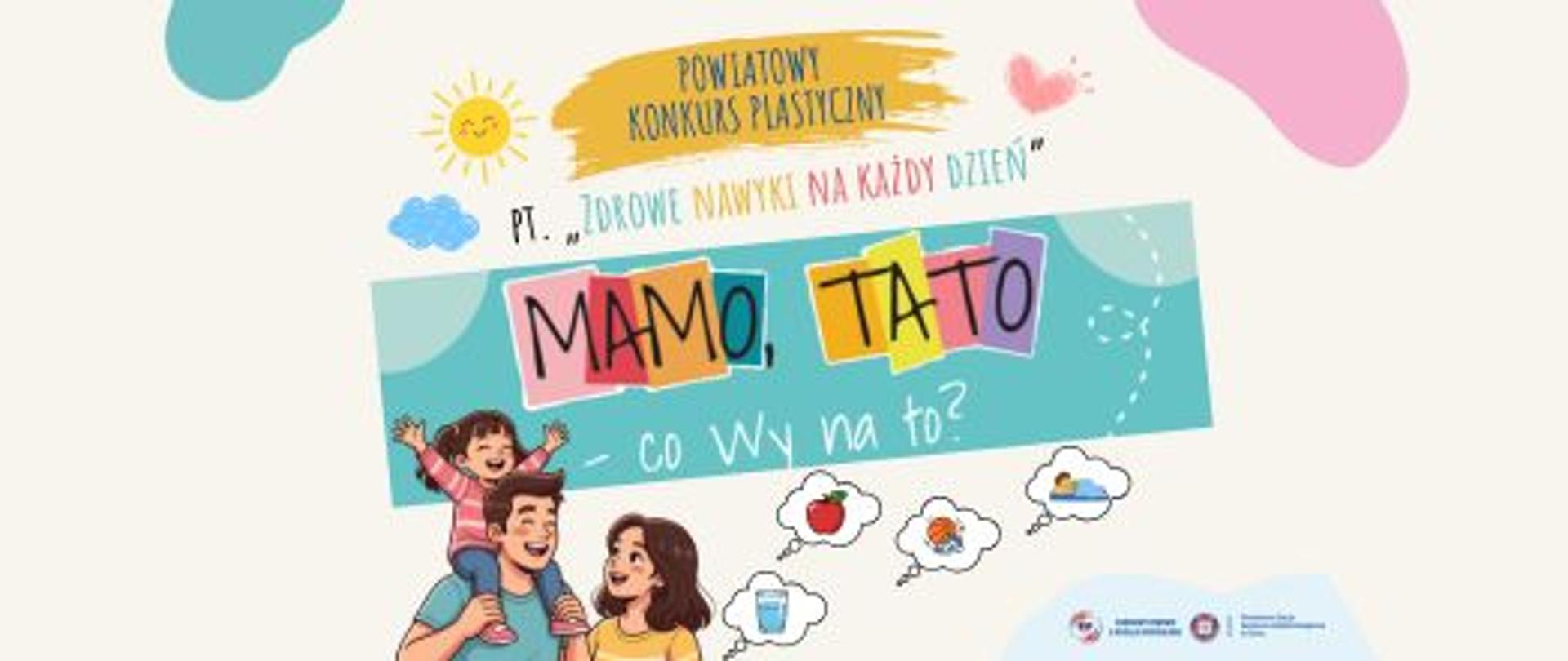 konkurs_mamo_tato_26