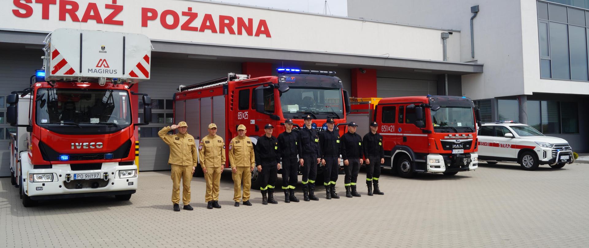 Oddanie hołdu śp. sierżantowi Mateuszowi Sitkowi, żołnierzowi Wojska Polskiego