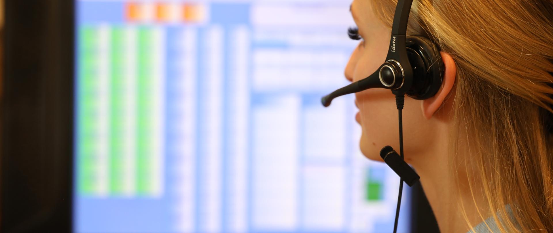 Operatorzy_Numerów_Alarmowych