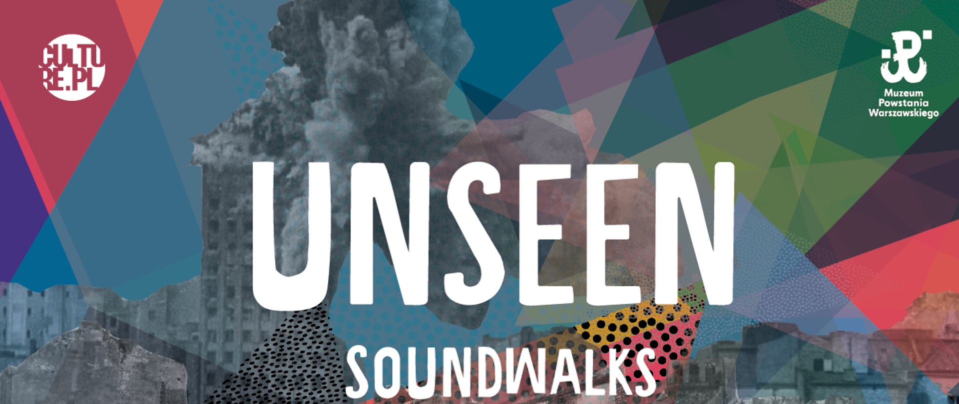 unseen soundwalks