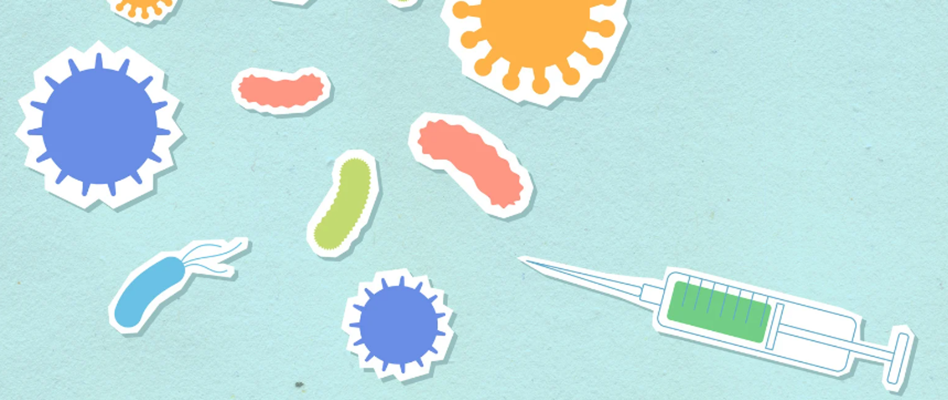 Powrót_chorób_zapomnianych