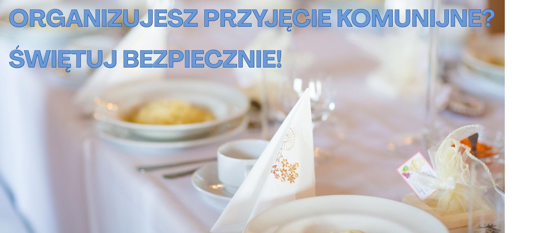 Organizujesz_przyjęcie_komunijne-baner