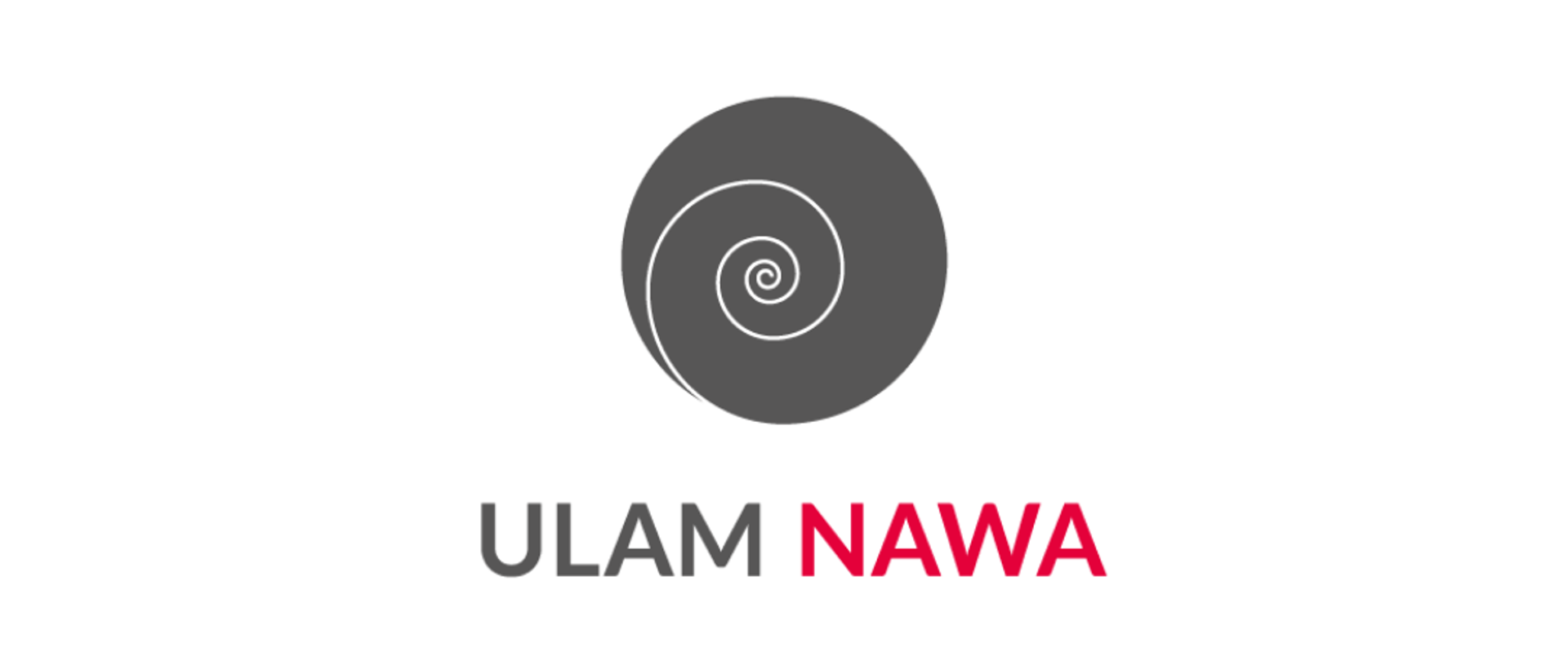 6. edycja programu stypendialnego Ulam NAWA