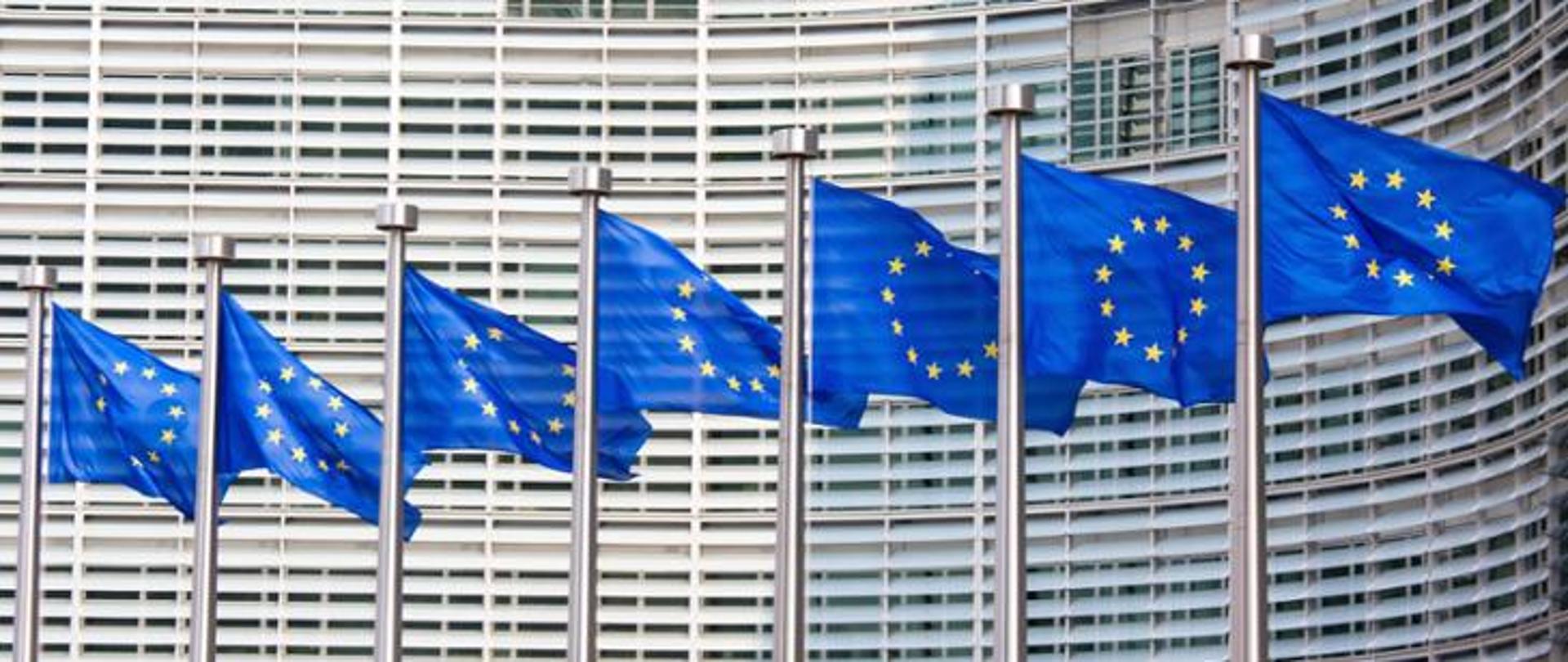 Konsultacje publiczne - rewizja rozporządzenia dotyczącego produktów kosmetycznych