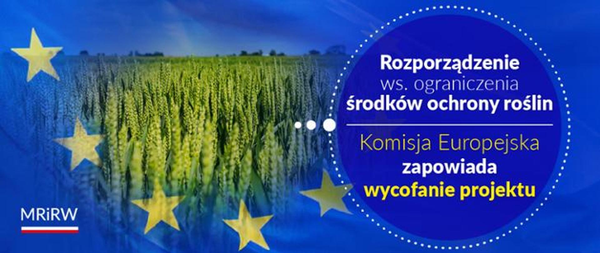 projekt_ograniczający_stosowanie_środków_ochrony_roślin