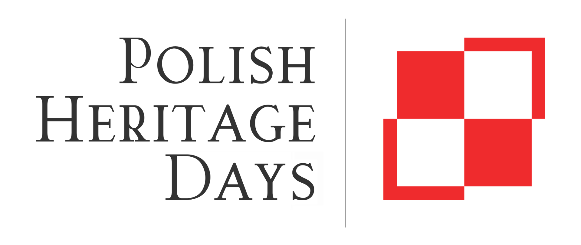 Polish Heritage Days