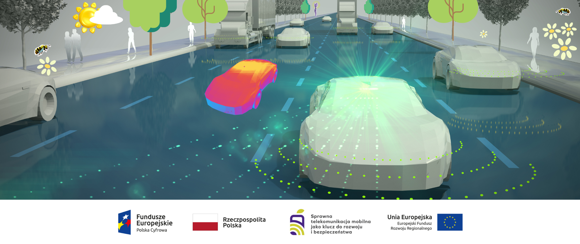 Zdjęcie dekoracyjne.