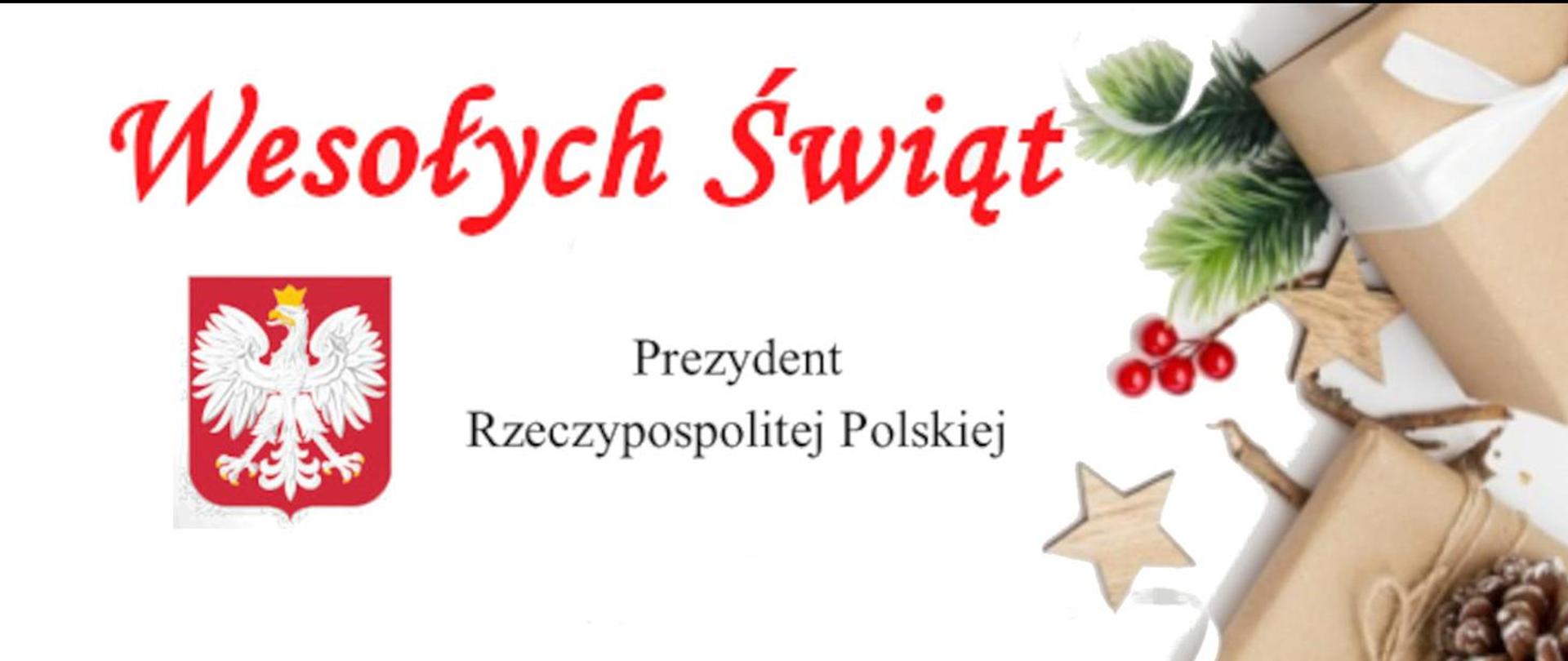 logo_prezydent