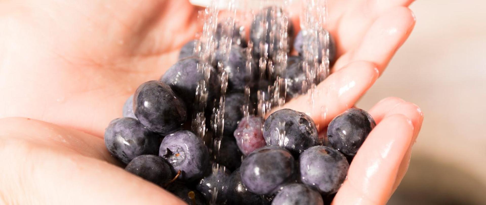 akt-bablowica_hero-2400x868