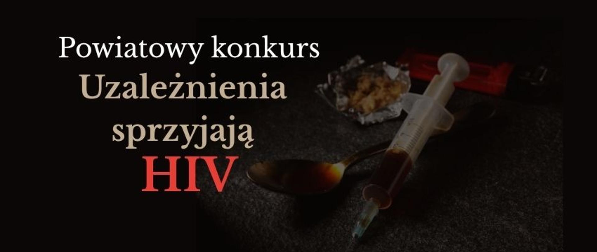 konkurs_Uzależnienia_26