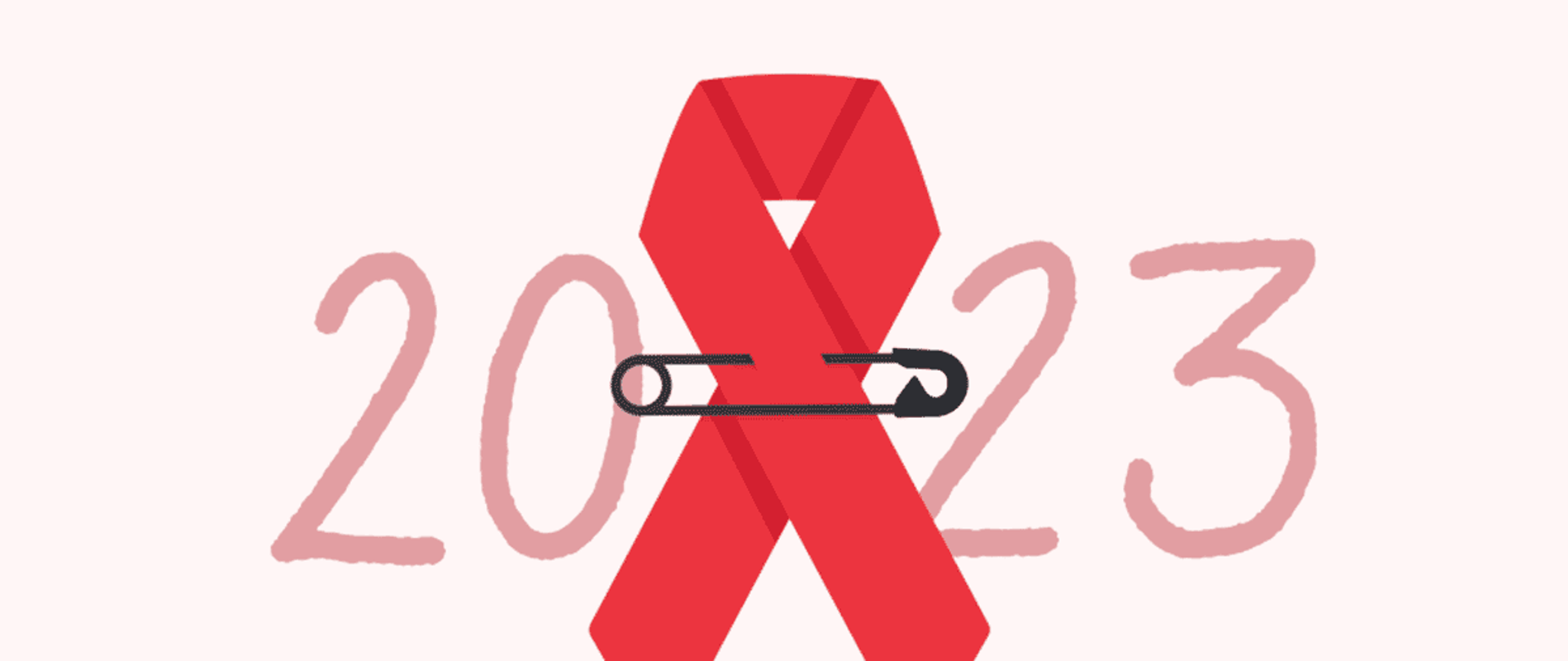 Profilaktyka hiv/aids