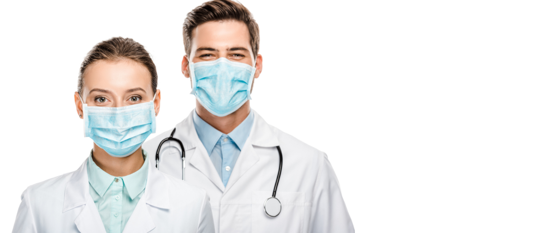 ​Obowiązek noszenia maseczek w aptekach i podmiotach leczniczych
