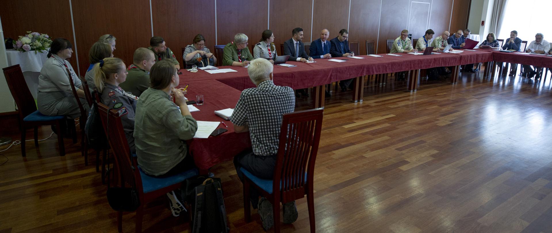 20220629_Rada_Organizacji_Harcerskich