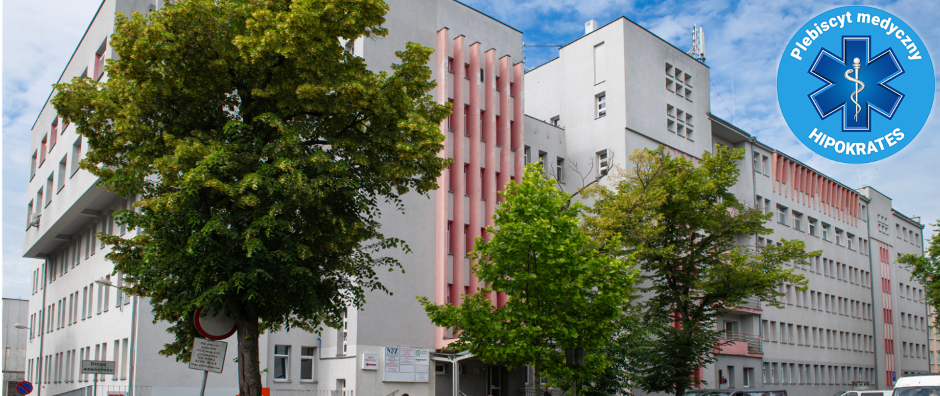 szpital_h22026