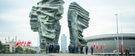 Narodowy Dzień Powstań Śląskich