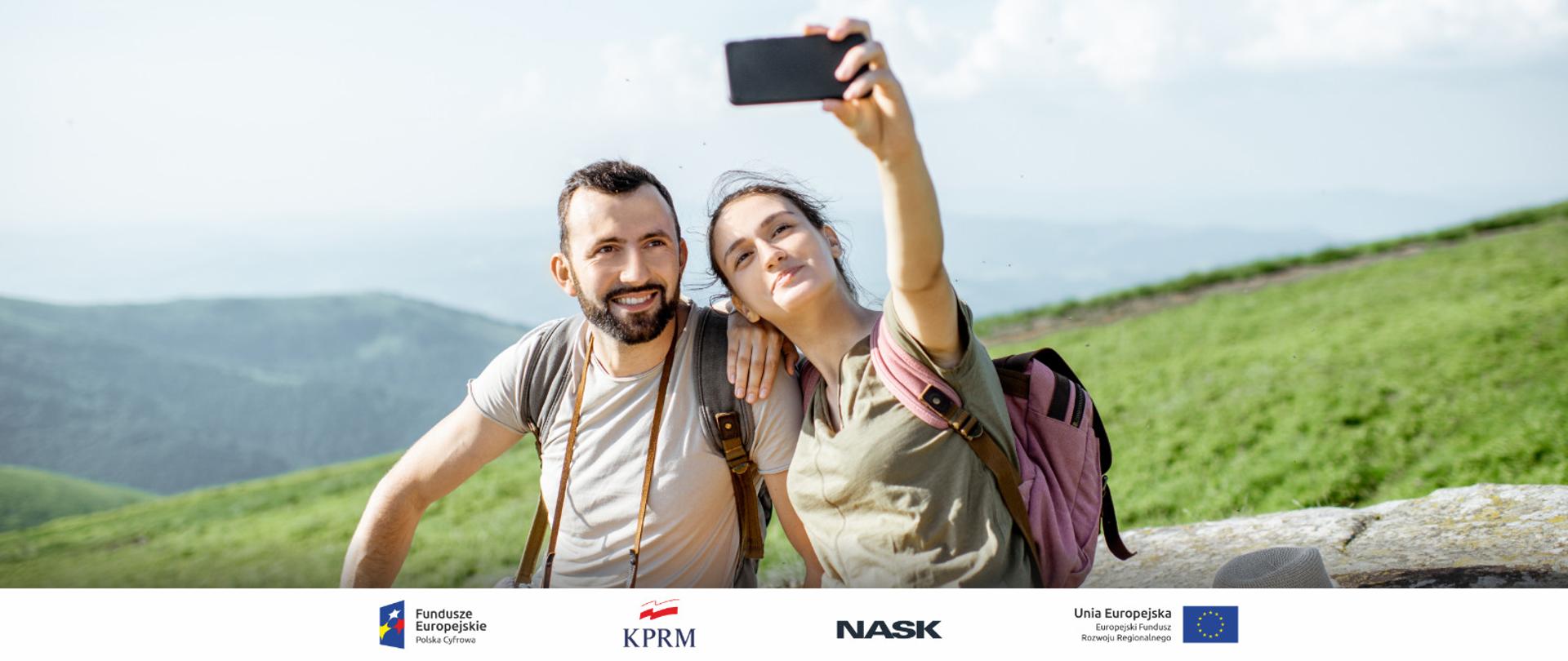 Wakacyjny niezbędnik – cyberbezpieczeństwo podczas podróży