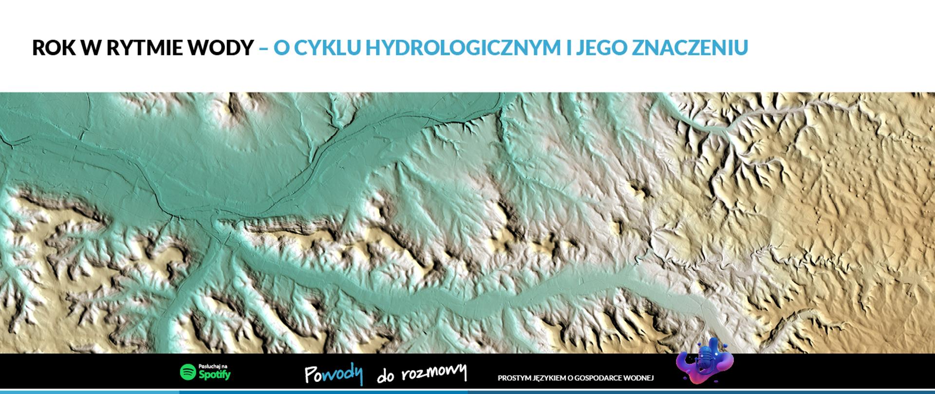 Powody do rozmowy - odc. 6