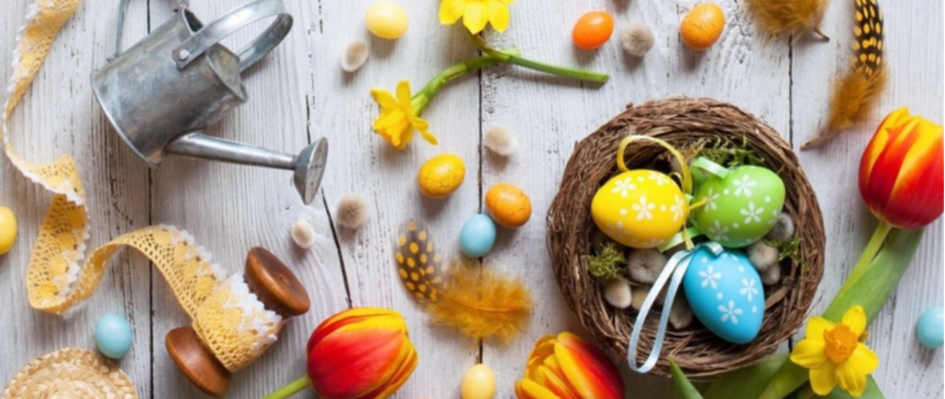 Motyw do kartki świątecznej 