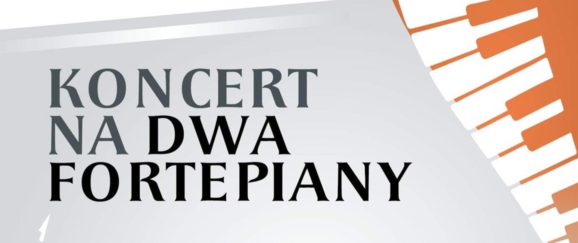 Plakat przedstawiający 