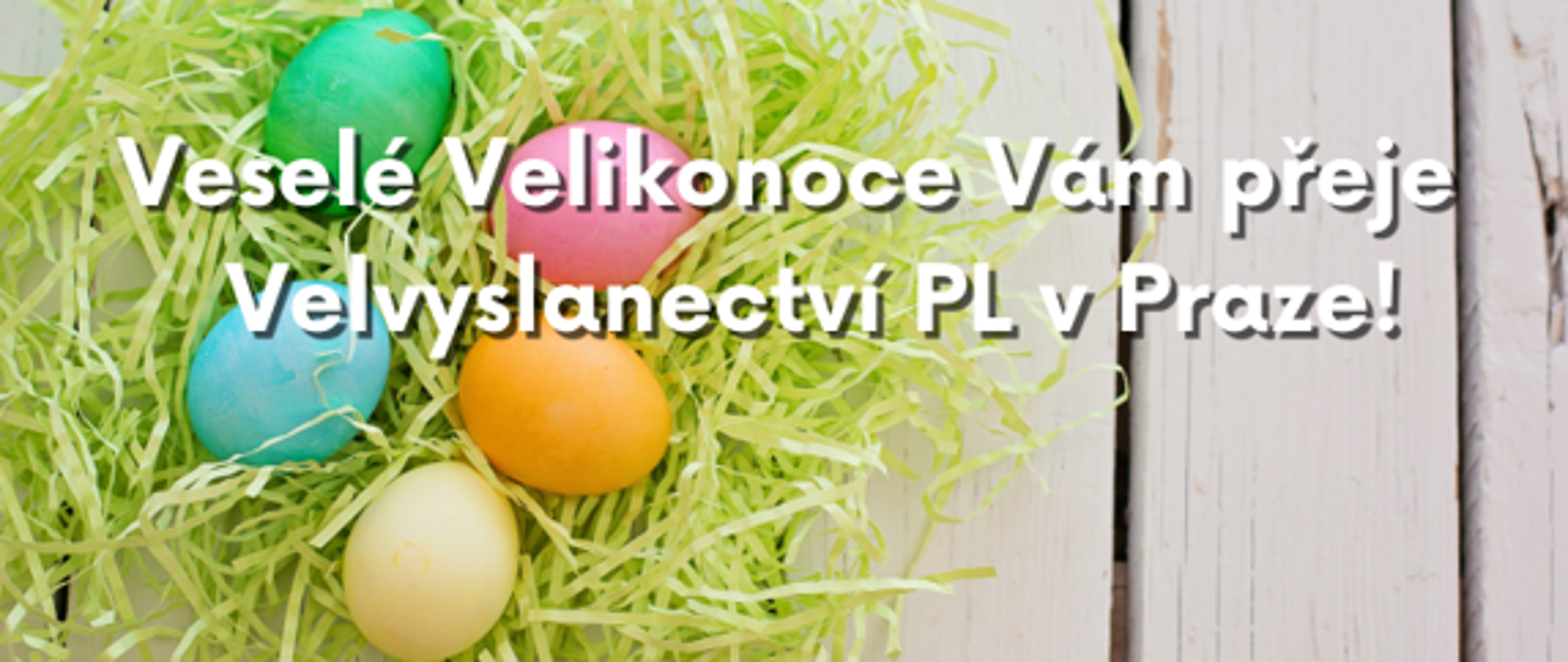 velikanoce2