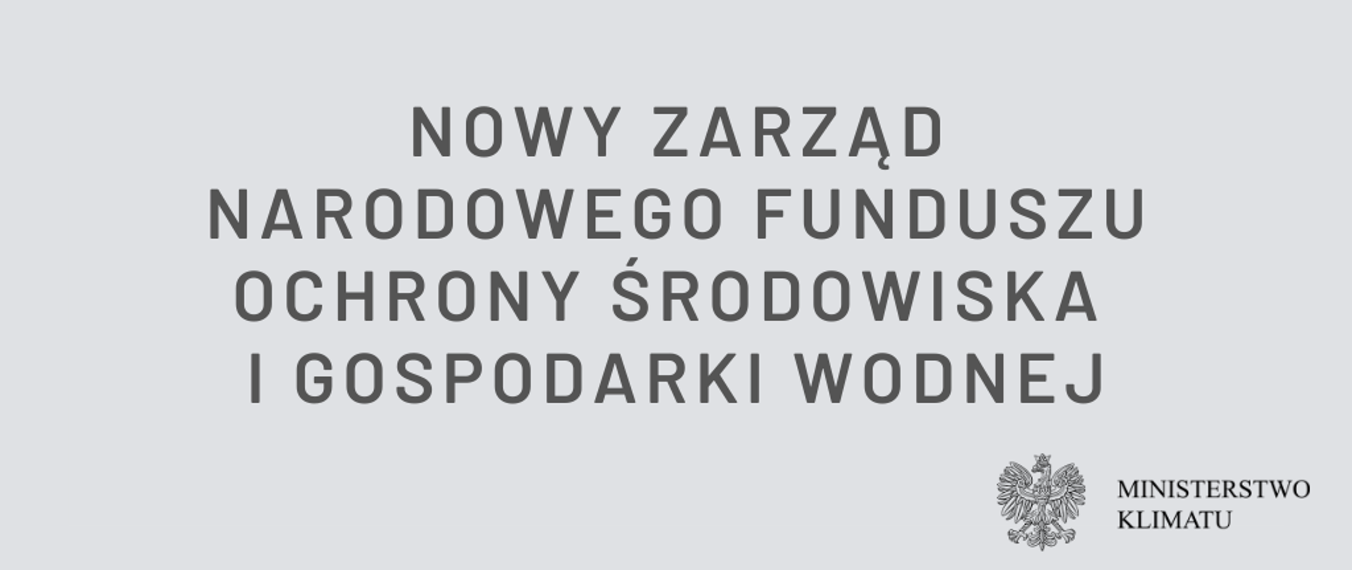 nowy_zarząd_nfośigw