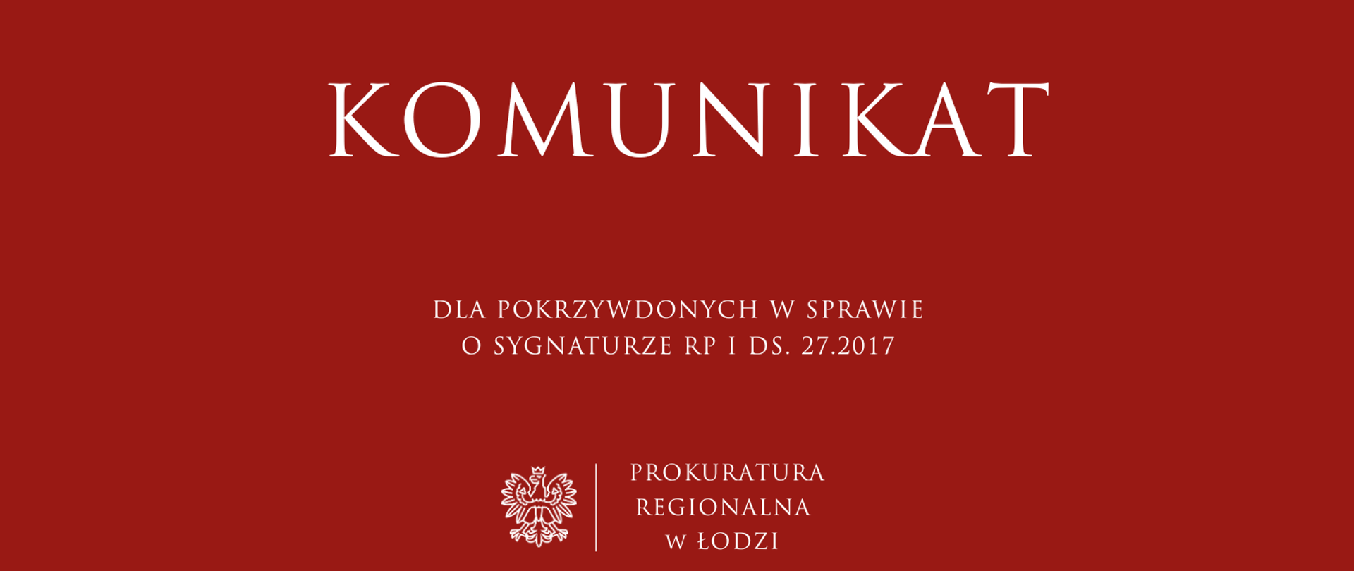 Prokuratura_Regionalna_w_Lodzi_2025_05_09e