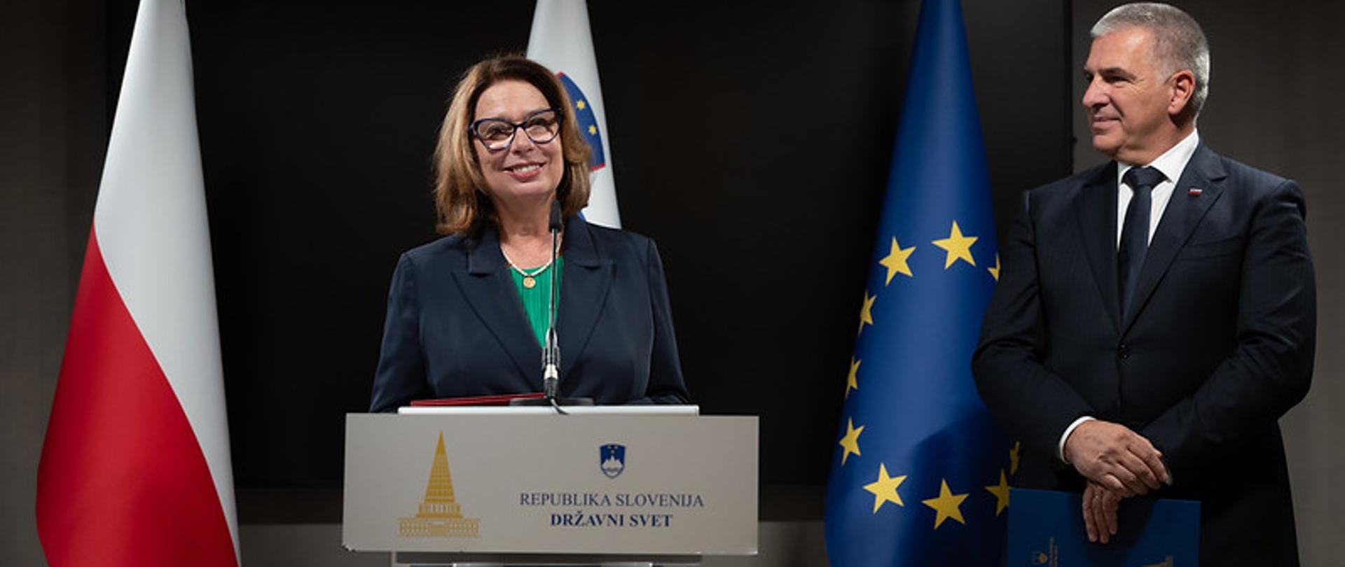 54836911939_df125690ce_c