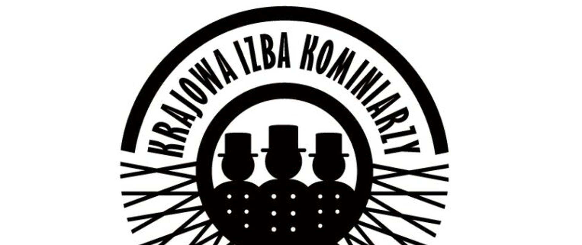 Krajowa izba kominiarzy logo-200