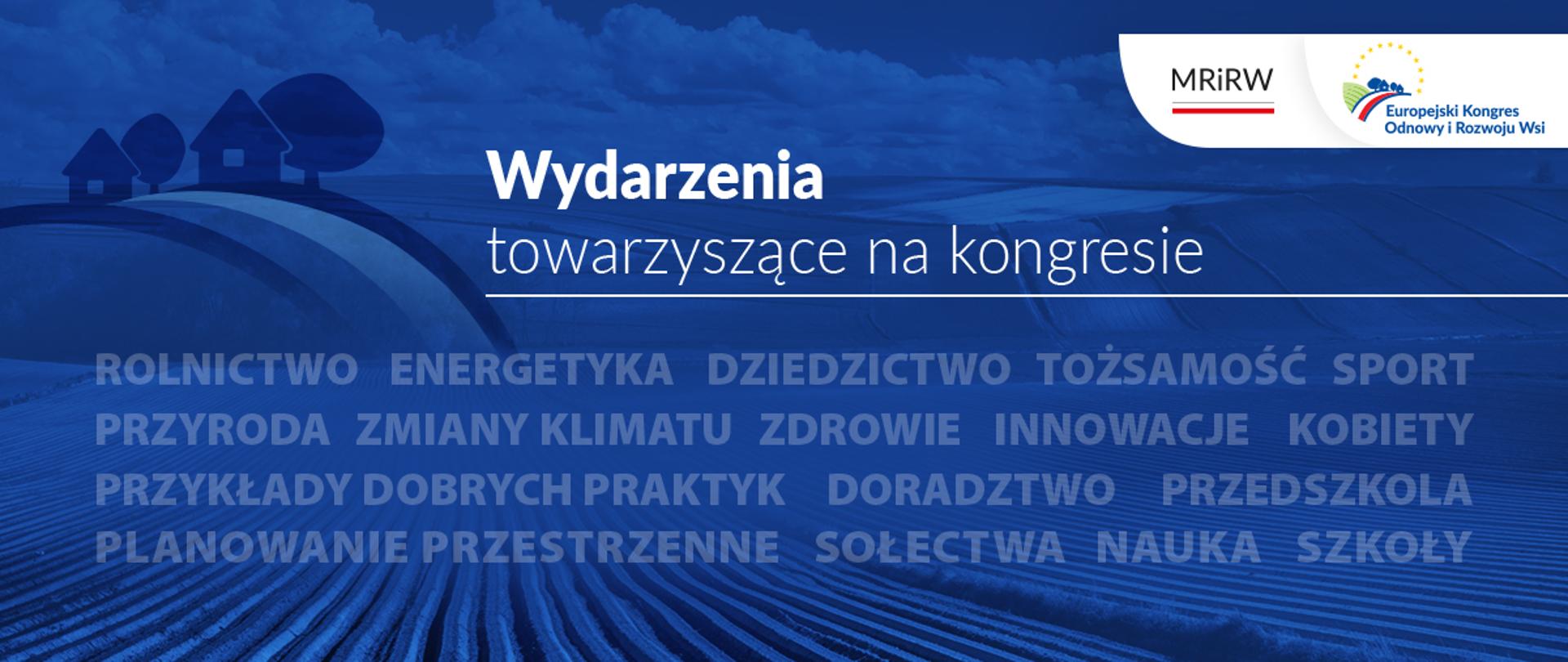 foto główne