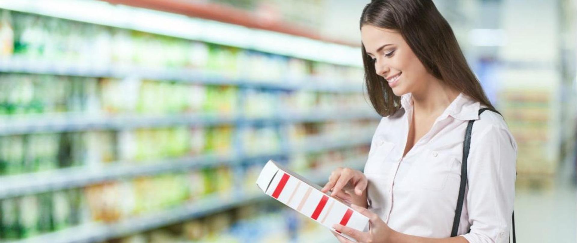 Oświadczenia zdrowotne