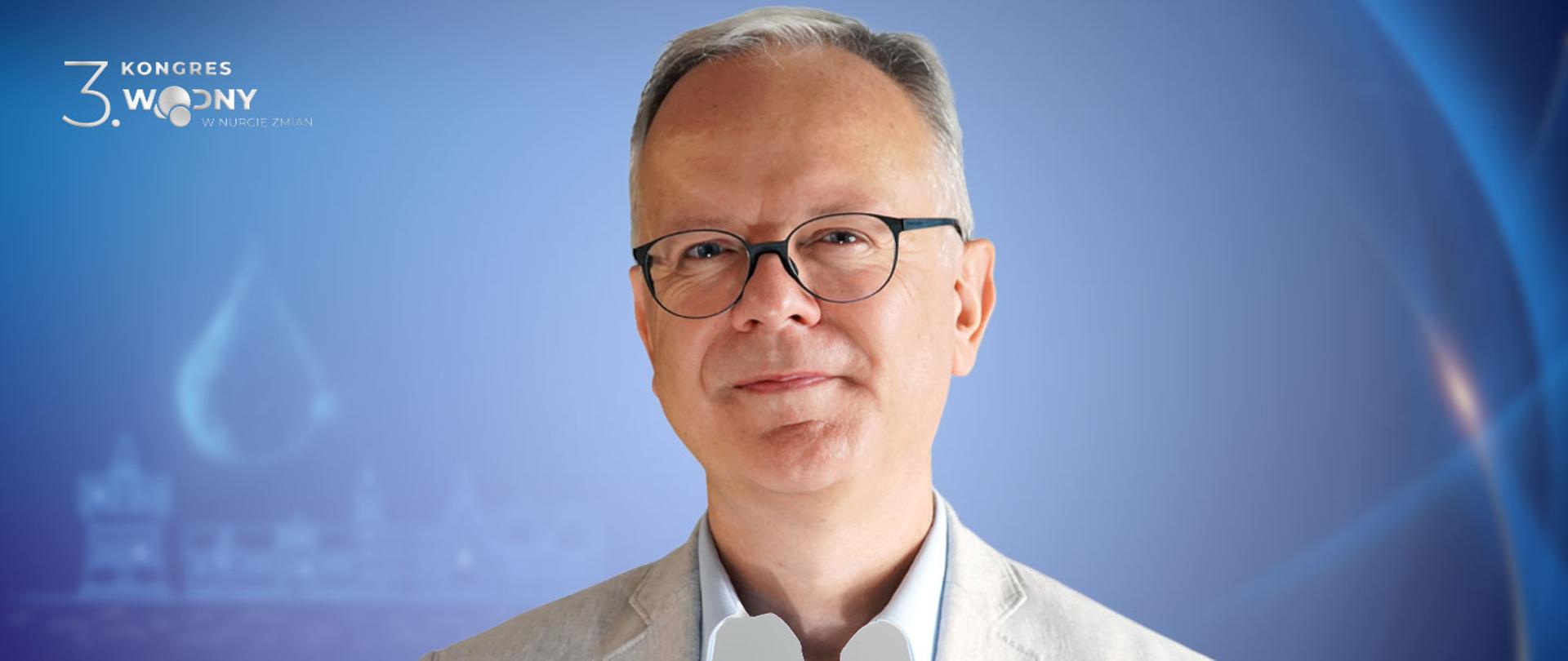 Paweł Rowiński