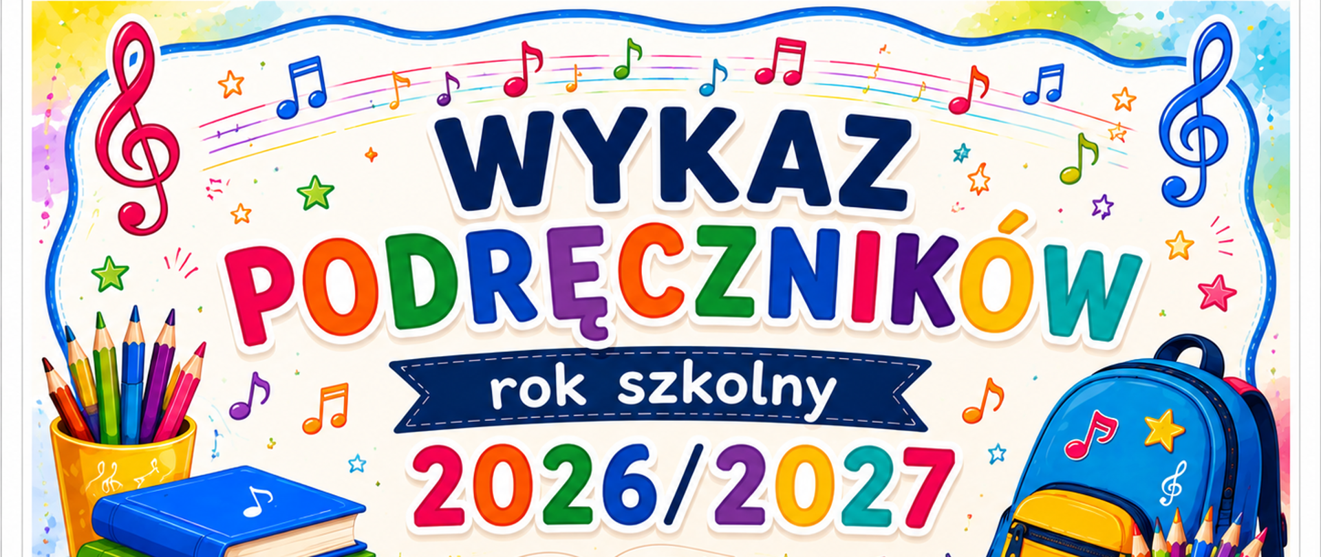 wykaz
