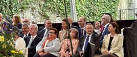 Ambasada RP w Luksemburgu