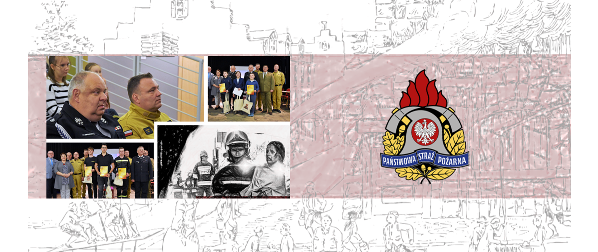 Eliminacje powiatowe XLVI OTWP