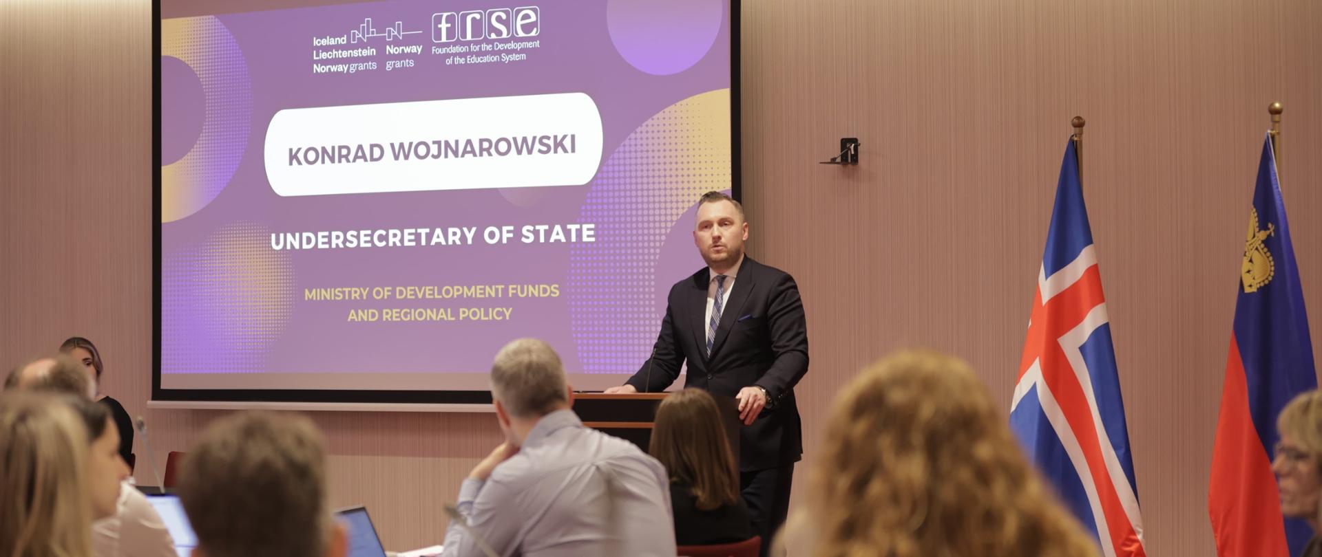 Inwestowanie w umiejętności kluczem do konkurencyjności gospodarki
