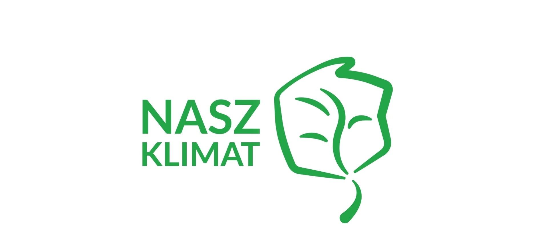 Wideografika_1_PJM_Globalne_ocieplenie_Moment