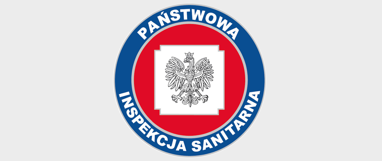 Woda z wodociągu w Wojcieszowie przydatna do spożycia
