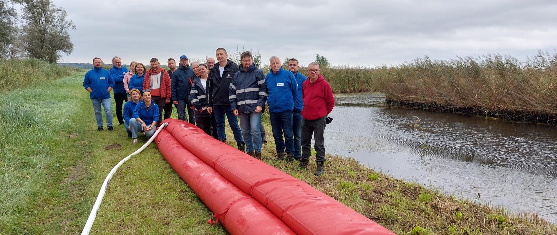 
Gryfice ćwiczenia 6