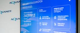 Ekran z informacjami nt. FENX.02.05. Woda do spożycia