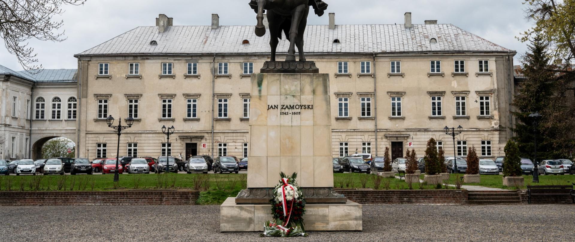 Pałac_Zamoyskich_w_Zamościu_naszym_wspólnym_dziedzictwem_–_przedstawiamy_plany_rewitalizacji_zabytku,_fot_Wojtek_Jargiło,_PAP