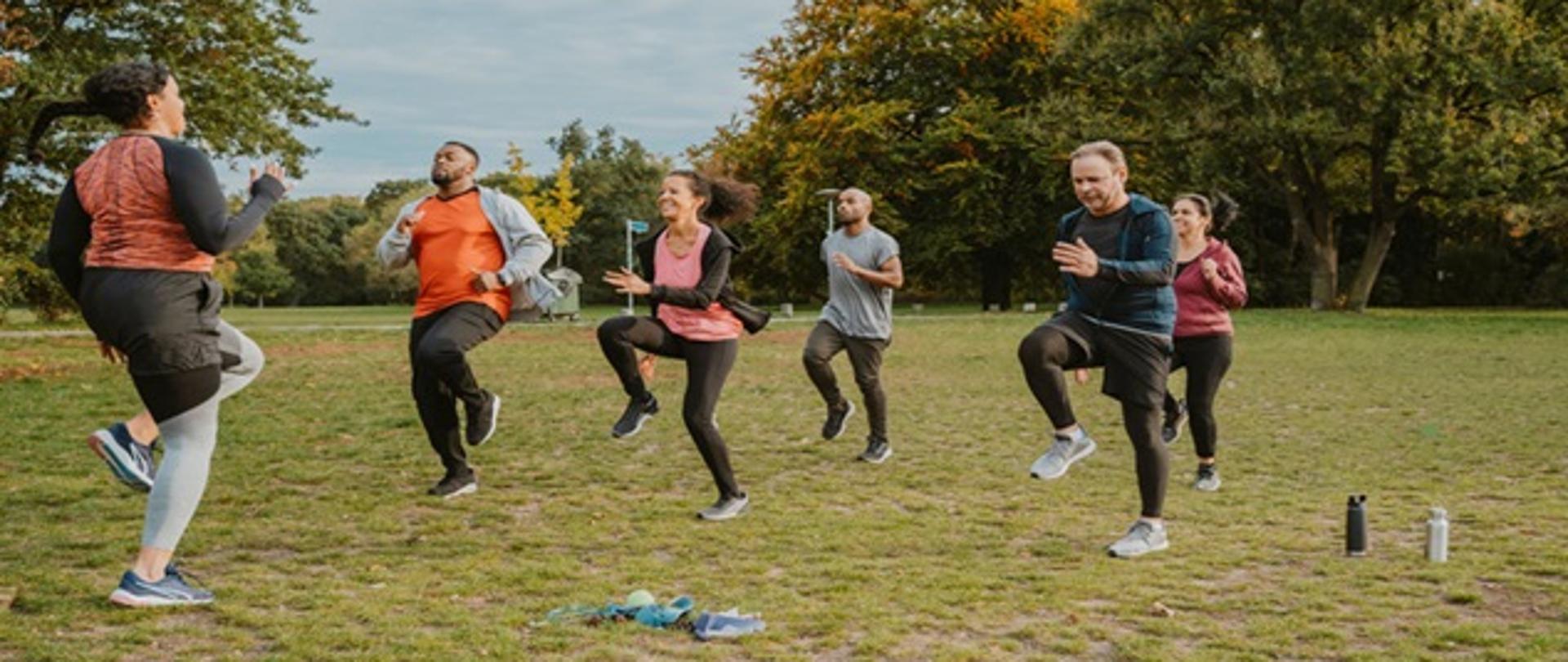 7 kwietnia 2026r. Światowy Dzień Zdrowia – Razem dla zdrowia. Wspieraj naukę