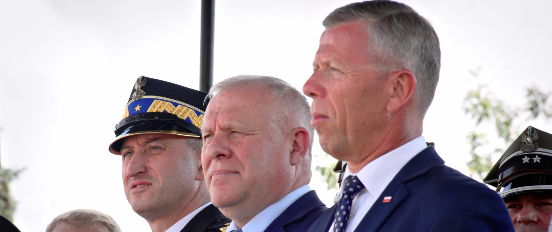 Nadbryg_Piotr_Filipek_na_obchodach_130_rocznicy_urodzin_gen_Andersa_