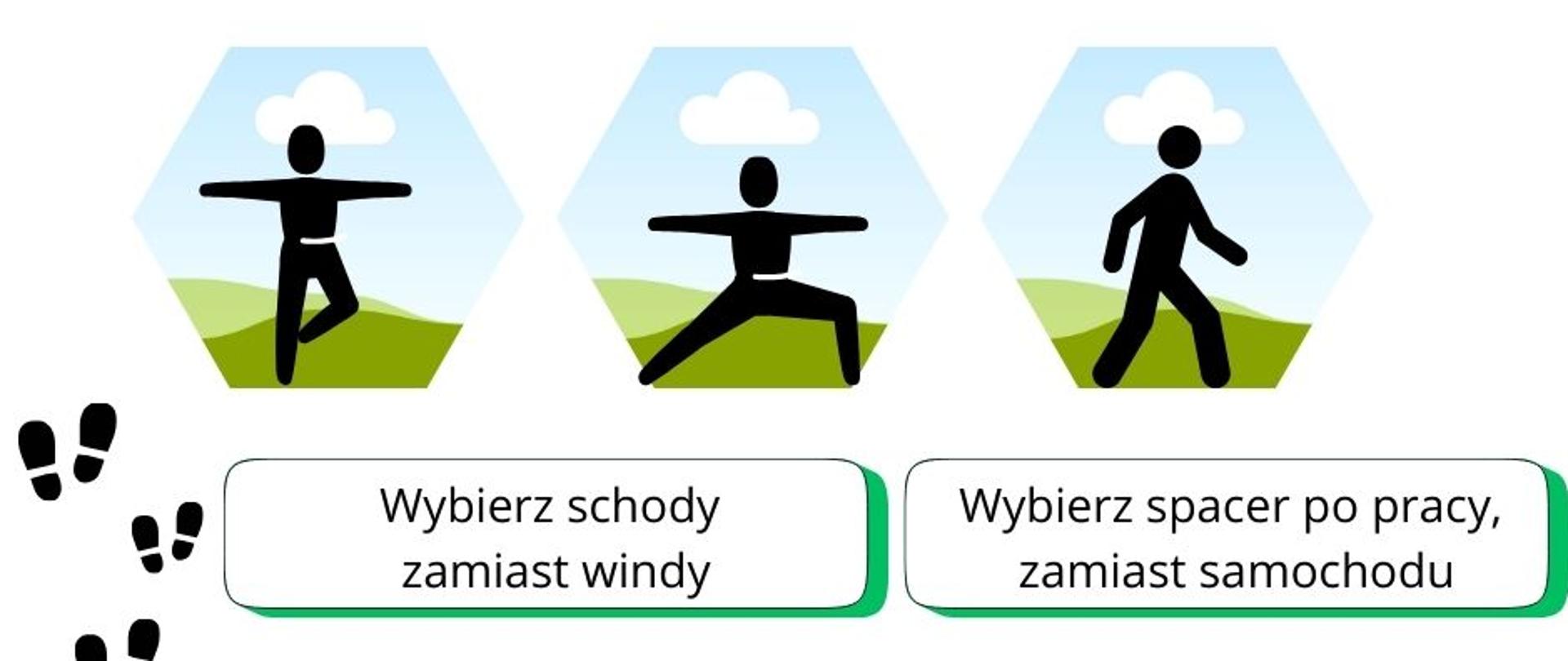 Spontaniczna aktywność fizyczna