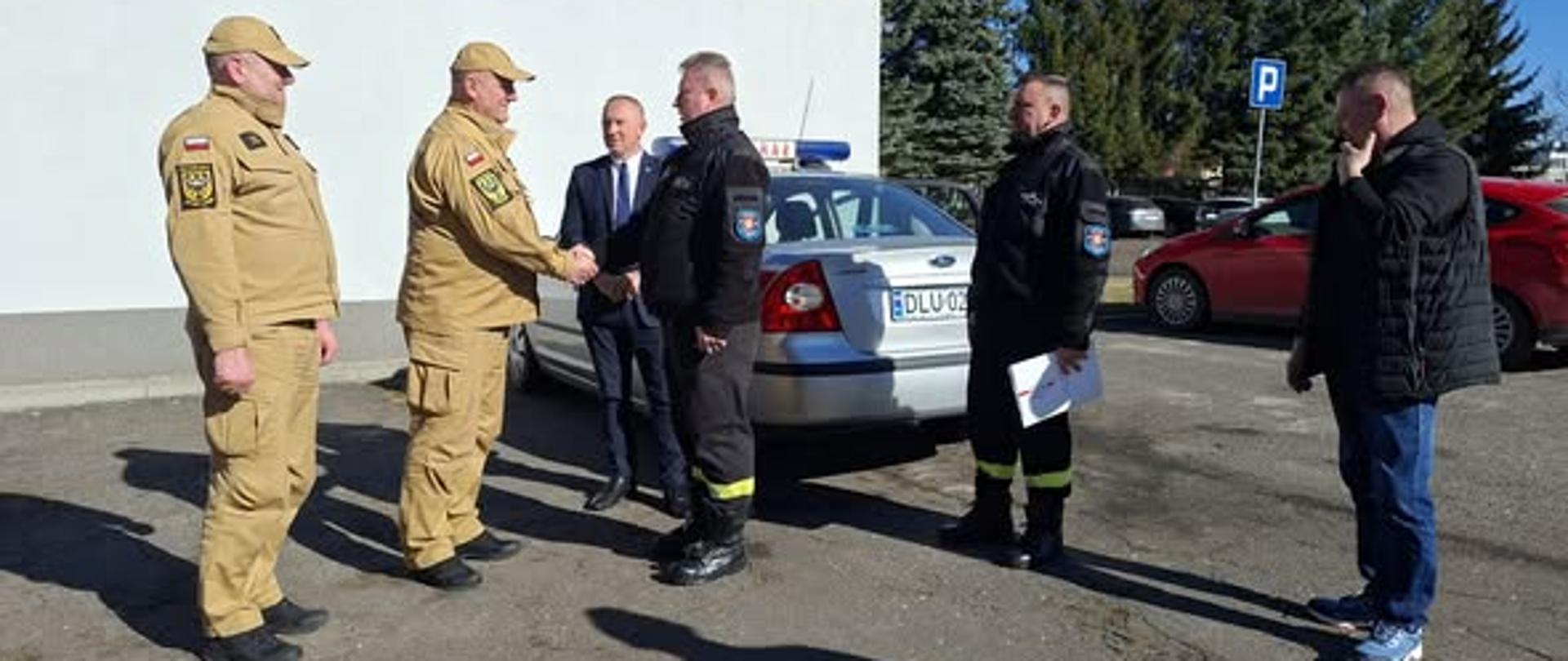 646914143_901866246026492_364518555625405488_n