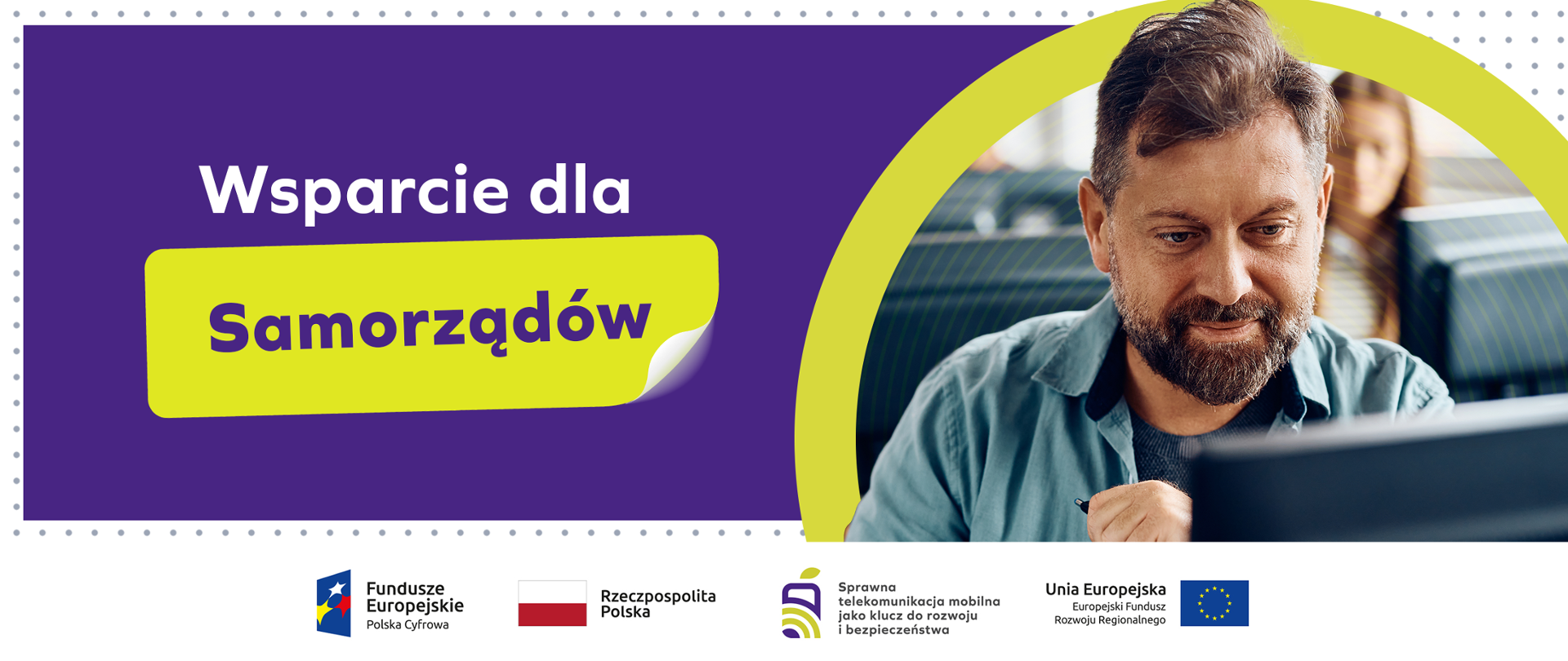 Szkolenie dla Samorządowców z procesu inwestycyjnego