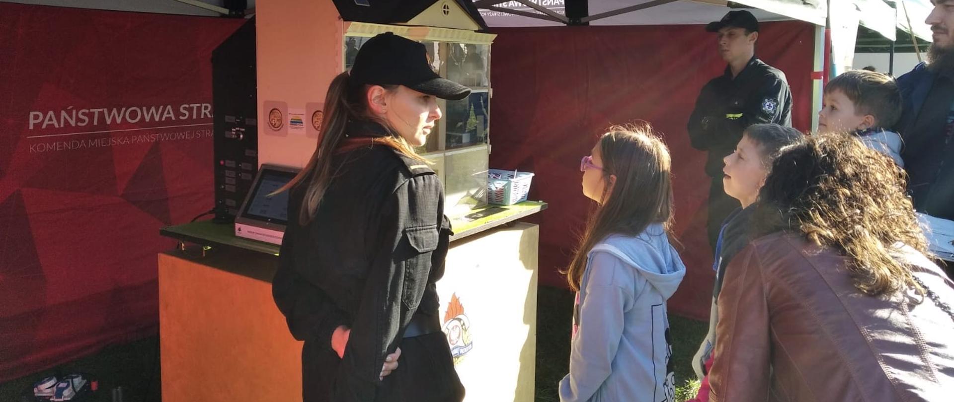 EKOSFERA. KIBICUJ ŚRODOWISKU