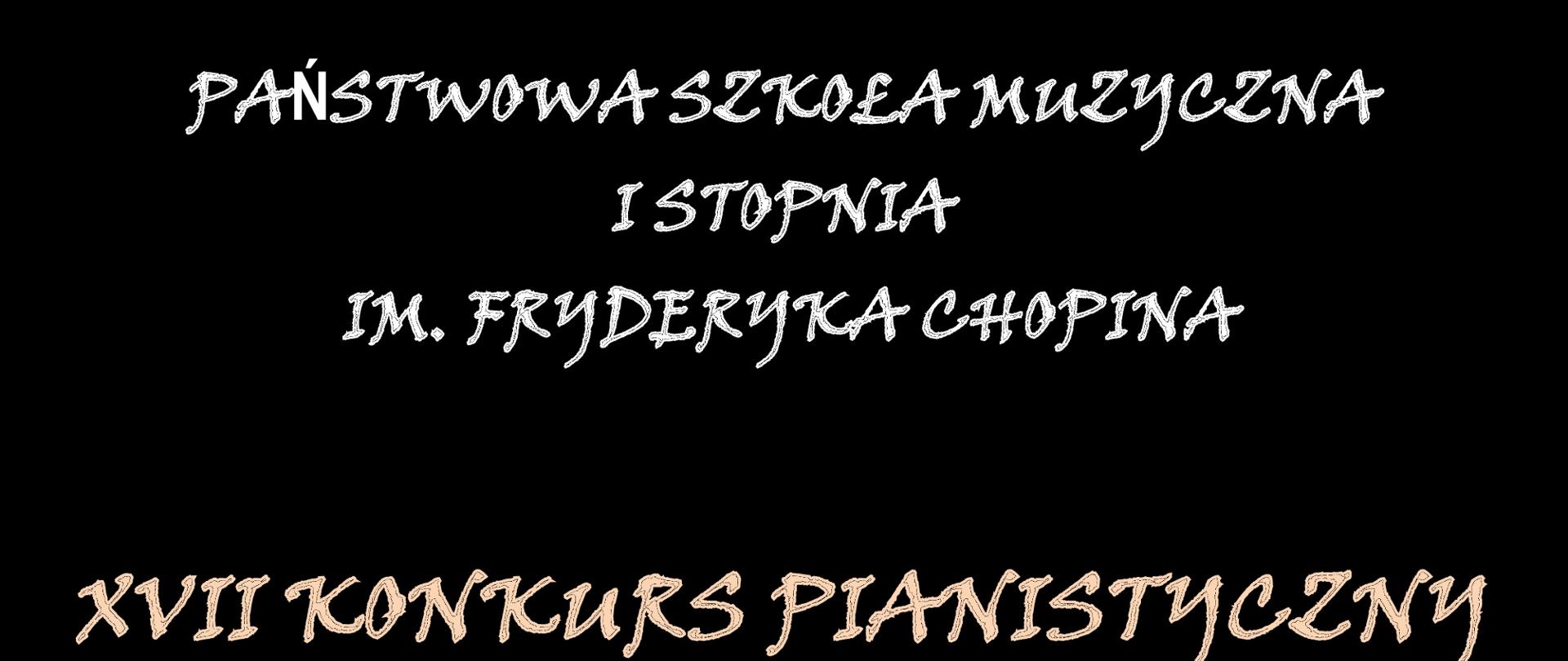 pianistyczny z pianinem po środku