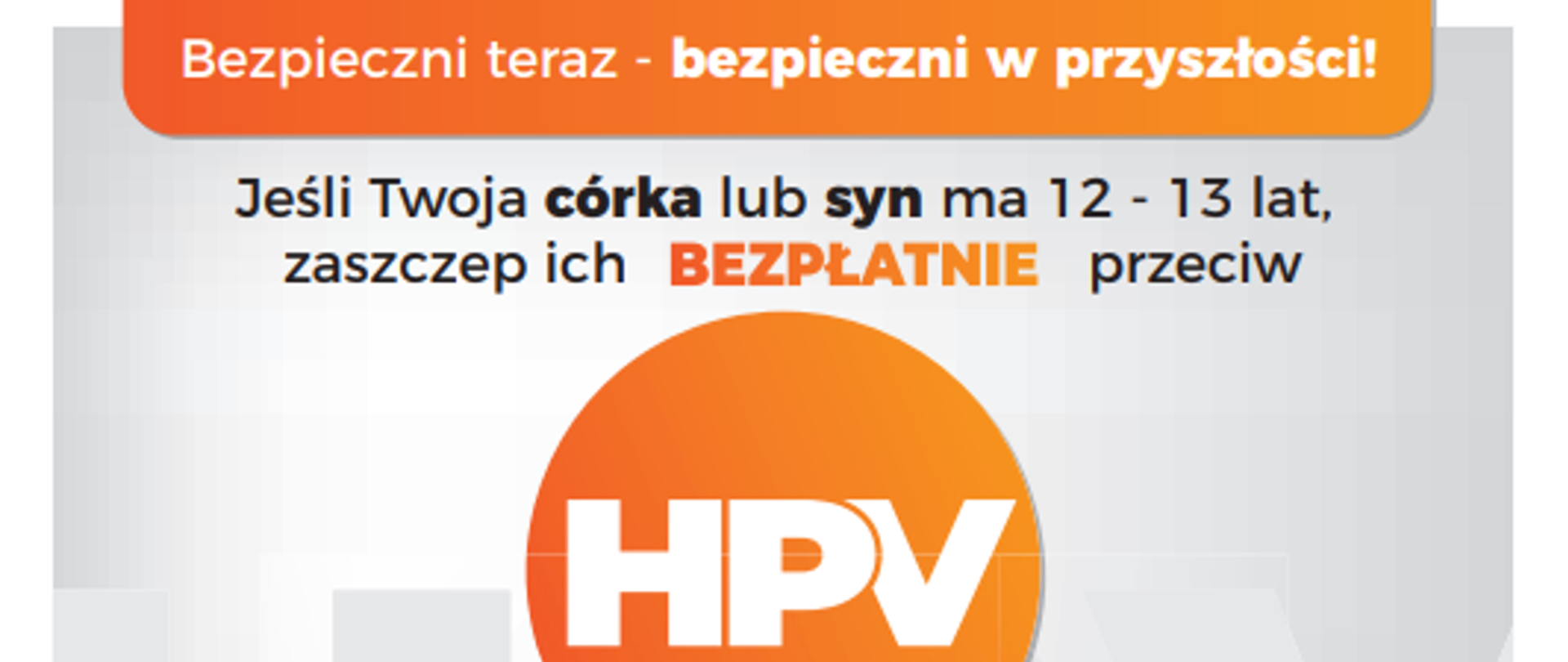 szczepienia_przeciw_HCV