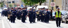 Święto Policji 2024