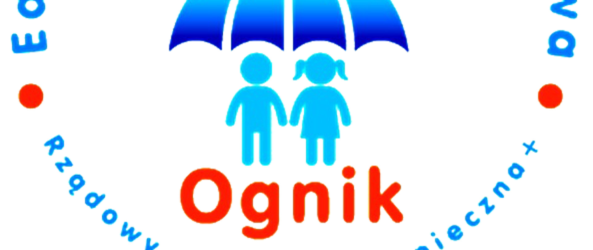 Edukacja dla bezpieczeństwa Sala edukacyjna OGNIK